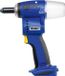 Gesipa Birdie Accu-blindklinkapparaat - 93202015 - Zonder Accu en Lader