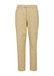 s.Oliver Broek beige / sand