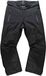 JAY-PI Heren Skibroek Buik-Fit Functioneel Materiaal Zwart Maat 5XL