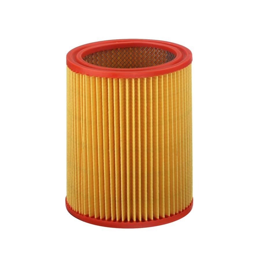 Hitachi filter rond voor wde1200 750435