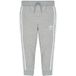 adidas Trainingsbroek TREFOIL PANTS