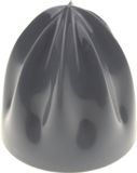 KENWOOD Citruspers KW714207 Grijs