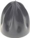 KENWOOD Citruspers KW714207 Grijs