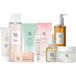 Beauty of Joseon Gezichtsverzorgingsset Unisex