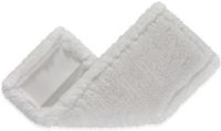 Leifheit Super Duster Vloerreiniger Overtrek 33 cm - 4 x 1 stuk - Voordeelverpakking