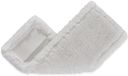 Leifheit Super Duster Vloerreiniger Overtrek 33 cm - 4 x 1 stuk - Voordeelverpakking