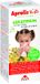 Intersa Aprolis Leriform Enfants 180ml