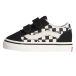 Vans Baskets Pour Tout-petits Old Skool V