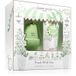 JEANNE ARTHES French Way Of Life Cadeauset voor dames