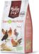 Hobby First Grani 2 Mix - Korrel 4 kg