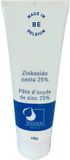 Pannoc Zinkoxide Pasta 100g