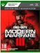 Xbox Jeux Call of Duty: Modern Warfare III - Xbox Series X