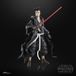 Hasbro Star Wars: Visions Black Series Action Figure The Ronin 15 cm