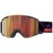 Scott Shield Light Sensitive Photochrome skibril