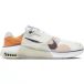 Nike Metcon 9 AMP Indoorschoenen voor dames