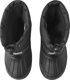 Reima Nefar - Winterschoenen - Kinderen Black 24