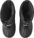 Reima Nefar - Winterschoenen - Kinderen Black 24