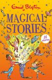 Magical Bumper Short Story Collections- Magical Stories