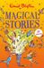 Magical Bumper Short Story Collections- Magical Stories