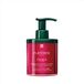 Rene Furterer René Furterer Okara Color Haarmasker - 200 ml