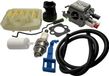 Husqvarna Carburateurset voor 351, 353, 357, 359 XP / 503443201, 503235108 kettingzaag