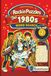 Rockin Word Search Puzzles Featuring 1980's Hits (Volume 2)