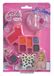 Simba Steffi Love Meisjes glitter lipgloss set