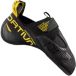 La Sportiva Ondra Comp Klimschoenen Zwart EU 41 1/2