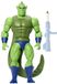 Spielzeug, Mattel Masters of the Universe Origins Action Figure Cartoon Collection: Whiplash 14 cm Action Figuur