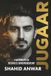 JUGAAR: A Masterclass in Relentless Entrepreneurship
