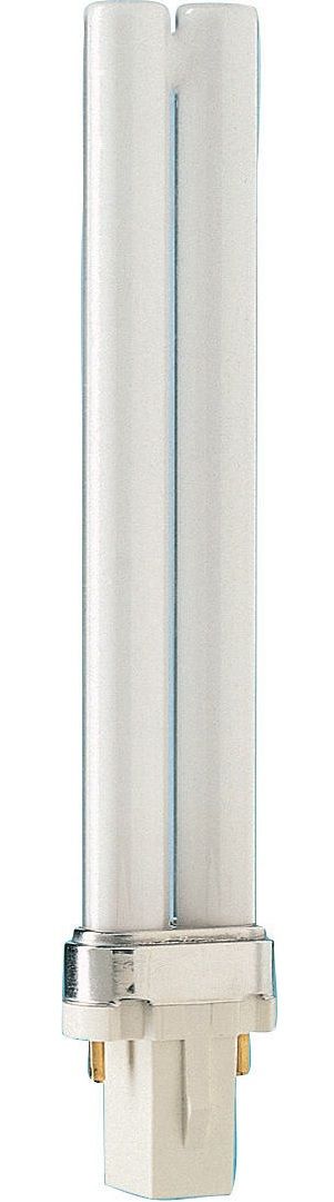 Philips 26084070 - Fluorescente lamp - 9W - 583 lumen - 3000K - Warm wit