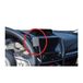 Brodit ProClip Subaru Forester Sport Bj. 19-20