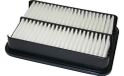 Meat & Doria Luchtfilter 16012