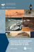 Planetary ISRM Book Series: Planetary Rock Mechanics and Rock Engineering with Emphasis on Mars - Hardcover