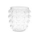 Olsson & Jensen Verre Grape 10 cm