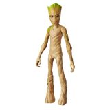 Hasbro Marvel Groot Collectible Action Figure