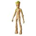 Hasbro Marvel Groot Collectible Action Figure