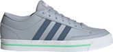 ADIDAS Retrovulc Sneakers - Blauw - Heren - EU 44 2/3