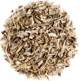 Valley of Tea Doornstraal Wortel Thee - 100 gram