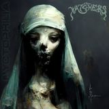 NYCTOPHILIA Ripple Music Nyctophilia