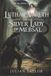 Luthar Vareth and the Silver Lady of Mebsa'l