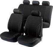 Walser Allessandro Autostoelhoes