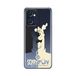 ERT GROUP mobiel telefoonhoesje voor Oppo RENO 7 5G origineel en officieel erkend Scooby Doo patroon 008