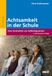 Achtsamkeit Beltz Verlagsgruppe Achtsamkeit in der Schule