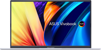 Asus VivoBook 15 OLED M1503QA-L1056W