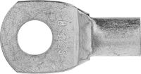 Restagraf 226634 kabelschoenen, 8,4 mm
