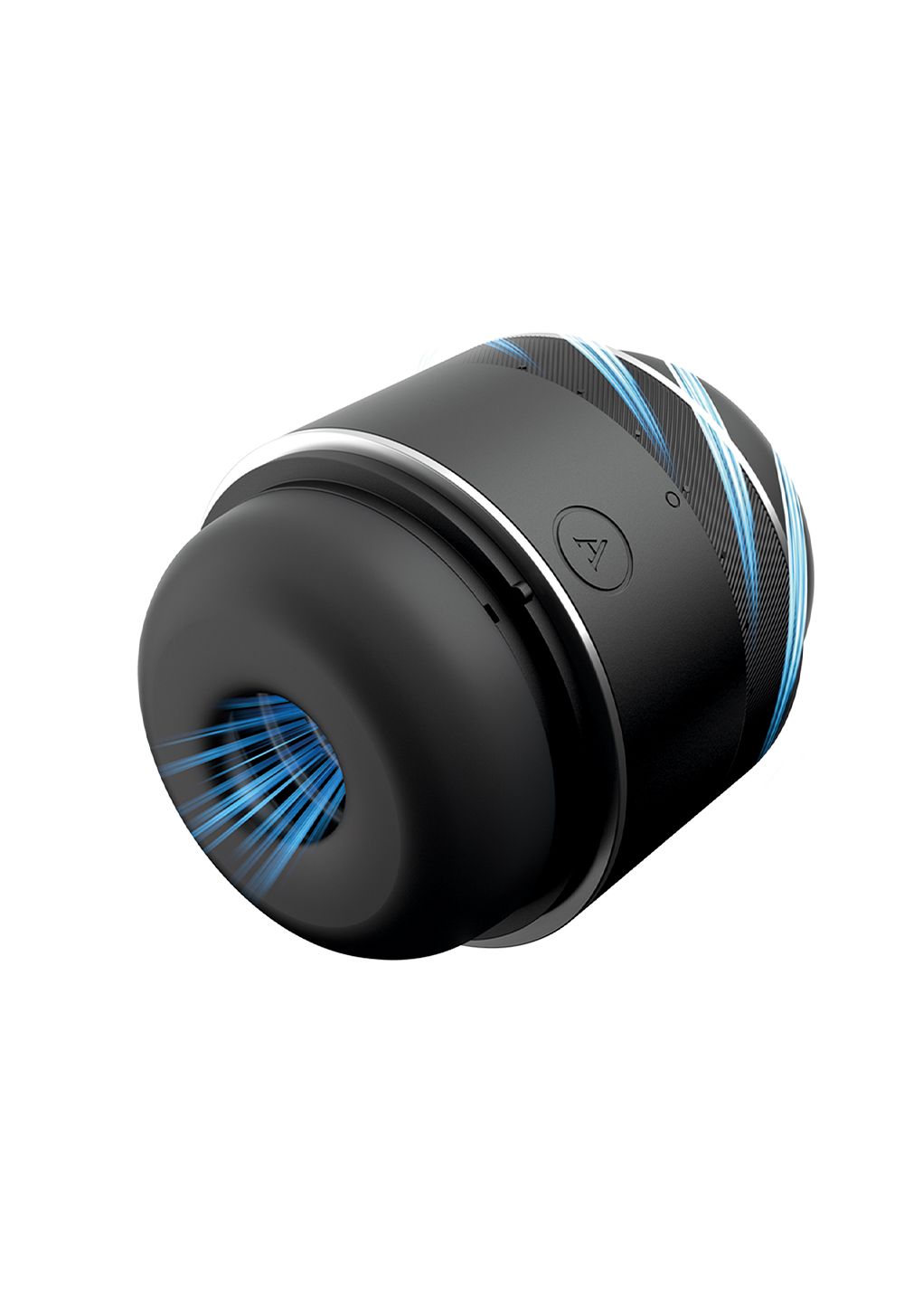 Arcwave Voy - Compact Masturbator