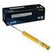 Bilstein 24-027243 schokdemper B6