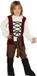 Fiestas Guirca Herbergier Kostuum Jongens Polyester Maat 146