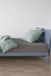 Beddinghouse Jersey Topper Hoeslaken 140x220 cm Taupe